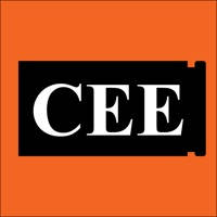 CEE Grad Guide 2019-20