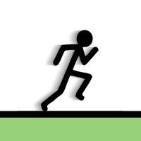 Tipsy Stickman – Endless Runner Game Tipsy Stickman – Endless Runner Game