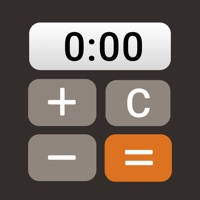 Hours And Minutes Calculator