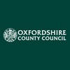 Oxfordshire Libraries