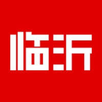 临沂APP