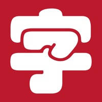 Kanji Teacher – Learn Japanese