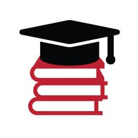 Books 4 Uni – Books Manager for University Students
