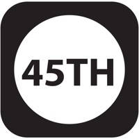 45번가 – 45th