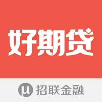 招联好期贷-短期贷款借钱软件 招联好期贷-短期贷款借钱软件