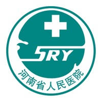 河南省医 河南省医