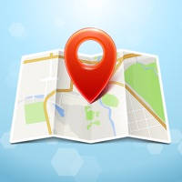 Where Am I? – GPS Location & Address Finder Where Am I? – GPS Location & Address Finder