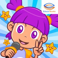 Lagu Anak Terbaru – Gratis!