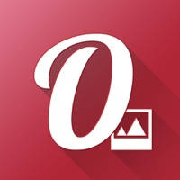 Overphoto Typography活版照片编辑器 – 写字幕,添加引号和创建的字体效果