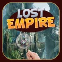 Lost Empire Hidden Special Fun
