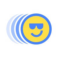 Bravo – Animated Selfie Stickers Bravo – Animated Selfie Stickers