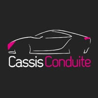 Auto École Cassis Conduite