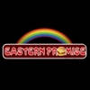 Eastern Promise Eastern Promise