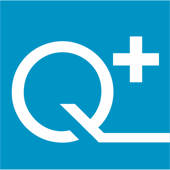 Q+ Hearing Aid Q+ Hearing Aid