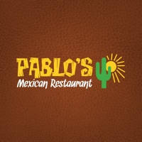Pablo’s Mexican Restaurant Pablo’s Mexican Restaurant