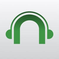 NOOK Audiobooks NOOK Audiobooks