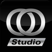 Orion Studio Remote Orion Studio Remote