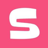 Swirl – React with Videos + GIFs