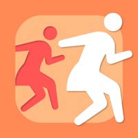 SymPlayer – Master Movement – SymPlayer – Master Movement –