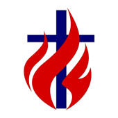 PENIEL CHRISTIAN CHURCH PENIEL CHRISTIAN CHURCH