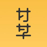 甘草医生-口袋里的中医朋友 甘草医生-口袋里的中医朋友