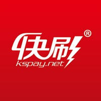 快刷MPOS 快刷MPOS