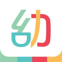 幼师口袋 – 幼教资源分享与学习社区 幼师口袋 – 幼教资源分享与学习社区