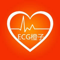 橙子心电图