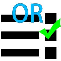 Oregon DMV Permit Exam Prep Oregon DMV Permit Exam Prep