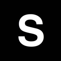 Gear Speed and Tire Size Gear Speed and Tire Size