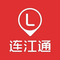 连江通