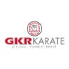 GKR Karate International