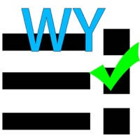Wyoming DMV Permit Exam Prep Wyoming DMV Permit Exam Prep