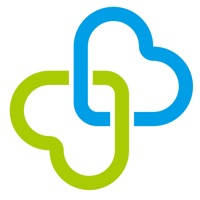 腾云管家-大数据+人工智能服务系统