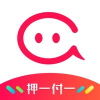 爱上租——公寓租房子,短租找房子 爱上租——公寓租房子,短租找房子