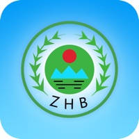 珠海市空气质量