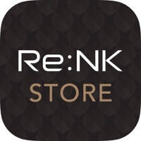 리엔케이스토어