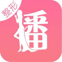 播美-微整形美容分期变美社区 播美-微整形美容分期变美社区