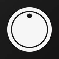 The Simple Camera The Simple Camera