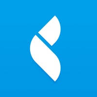 Recover – Data Recovery and Backup