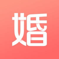 喜结婚礼汇—品质婚礼服务推荐平台