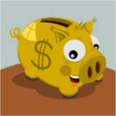 Porconomia Porconomia