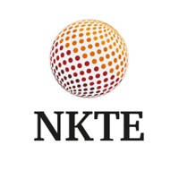 PWC NKTE 2018 – 2019 PWC NKTE 2018 – 2019