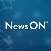 NewsON – Local News Nationwide NewsON – Local News Nationwide