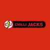 Chilli Jacks Newcastle