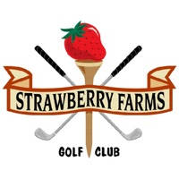 Strawberry Farms Tee Times Strawberry Farms Tee Times