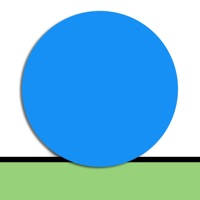 Whirly Blocks – jumping ball bounce game