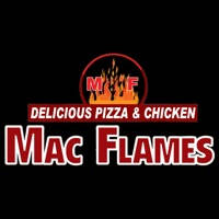 Macc Flames Macc Flames