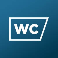 Woodlands Church – Kerry Shook