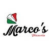 Marcos Guisborough